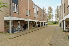 Hertogstraat 10 - Almere Van der Avoort-03.jpg